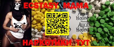 дистиллят марихуана Кандалакша
