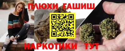 ешки Камышлов
