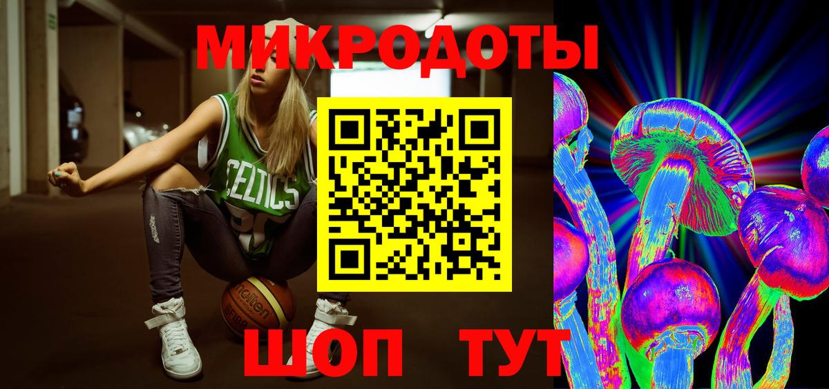Псилоцибиновые грибы Psilocybine cubensis  что такое наркотик  Вход с VPN  Кувандык  Галлюциногенные грибы мухоморы 